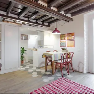 https://il-cuore-di-trastevere_design-apartment.it-romehotels.com