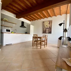 916 Ranzanico