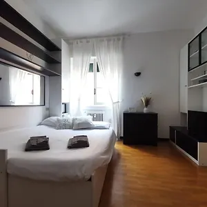 Miro House Milano