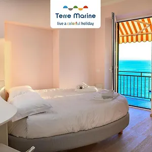 https://sea-cret-terremarine.hotelitalianriviera.com