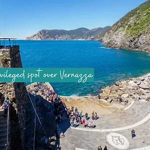 https://casa-teresa-with-ac-and-sea-view-terrace.hotelitalianriviera.com