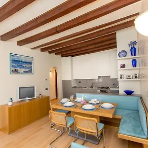https://venice-appartament-salini.hotelslidodijesolo.com