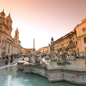 https://governo-vecchio-apartments.it-romehotels.com