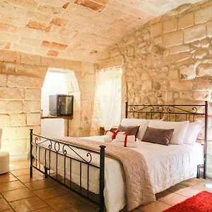https://suite-dei-longobardi.lecce-hotels.com